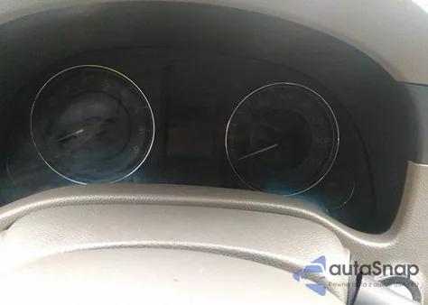 2012 Infiniti G37 Journey из США, поврежденный, VIN JN1CV6AP1CM621681